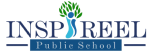 Inspireel Logo
