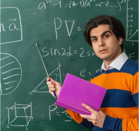 Director/Principal